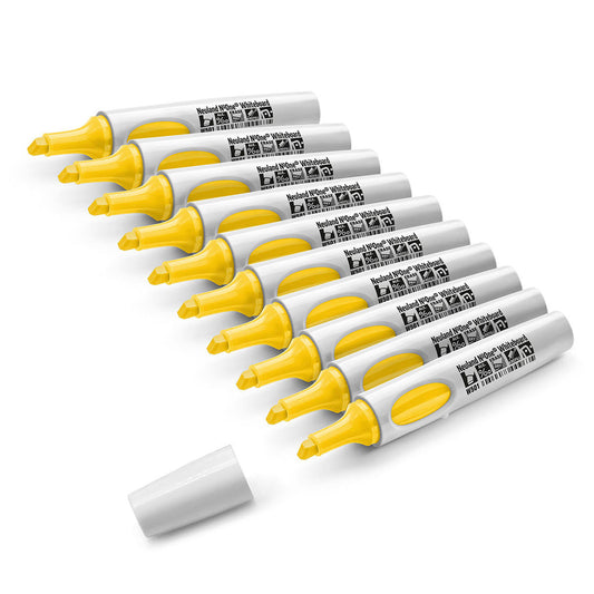 #farbset wählen_set no. wu501 gelb