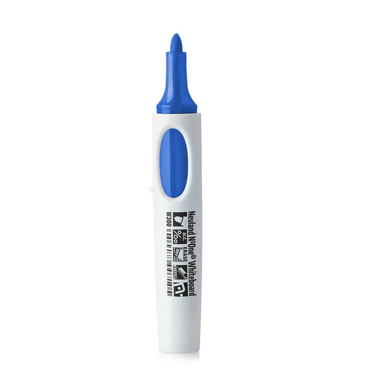 #whiteboard-farbe wรคhlen_w300 blau