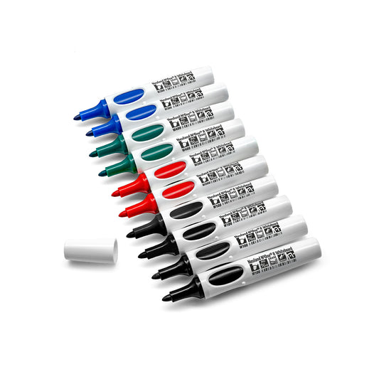 #farbset wählen_set 00: basic tones-09