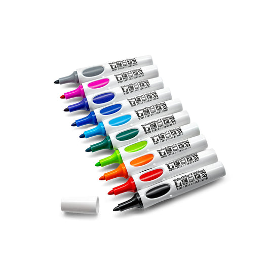 #farbset wählen_set 00: mixed tones-04