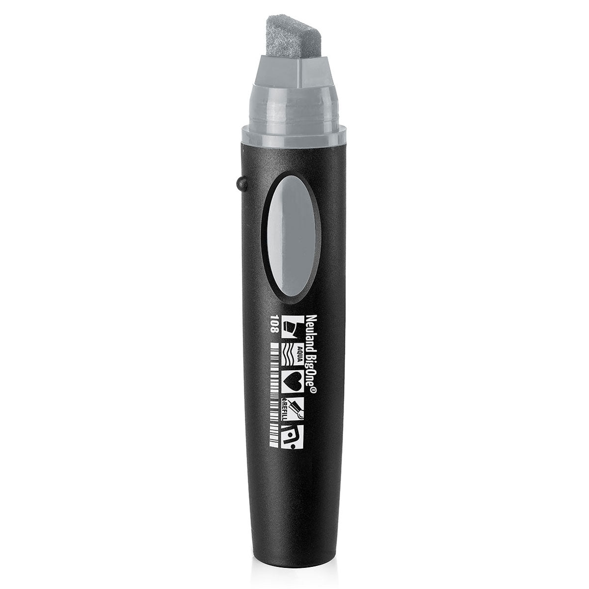 #marker-farbe wählen_108 grau 5