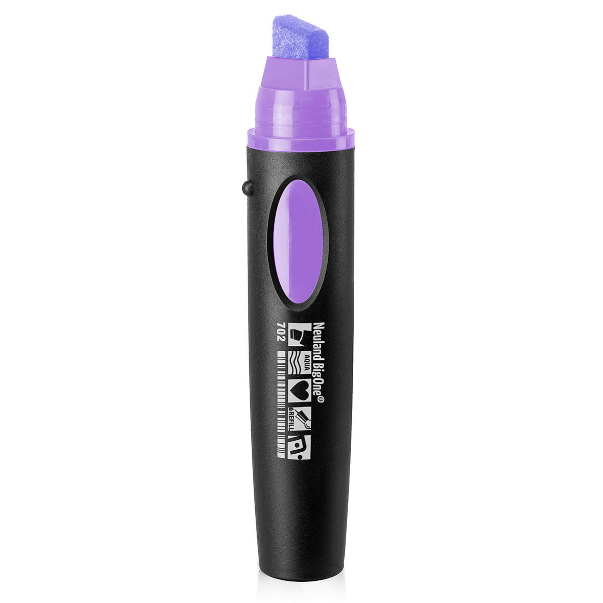 #marker-farbe wählen_702 pastellviolett
