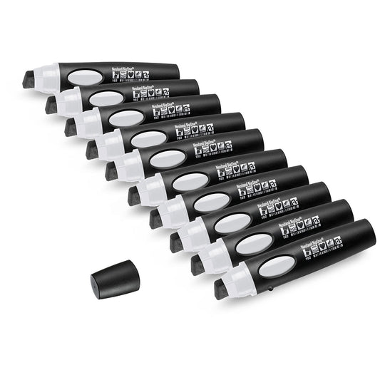 #marker-farbe wählen_102 kaltgrau