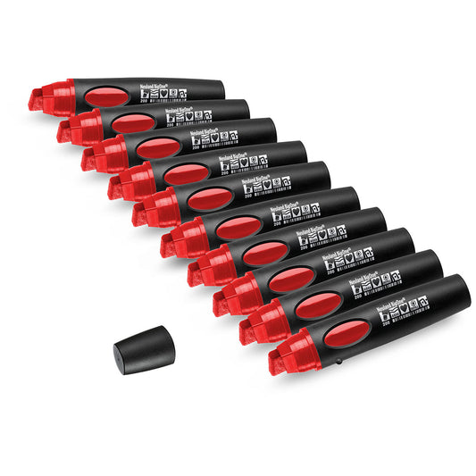 #marker-farbe wählen_200 rot