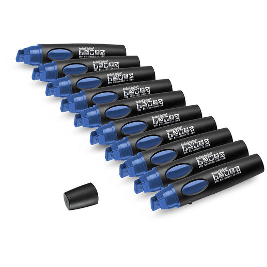 #marker-farbe wählen_300 blau