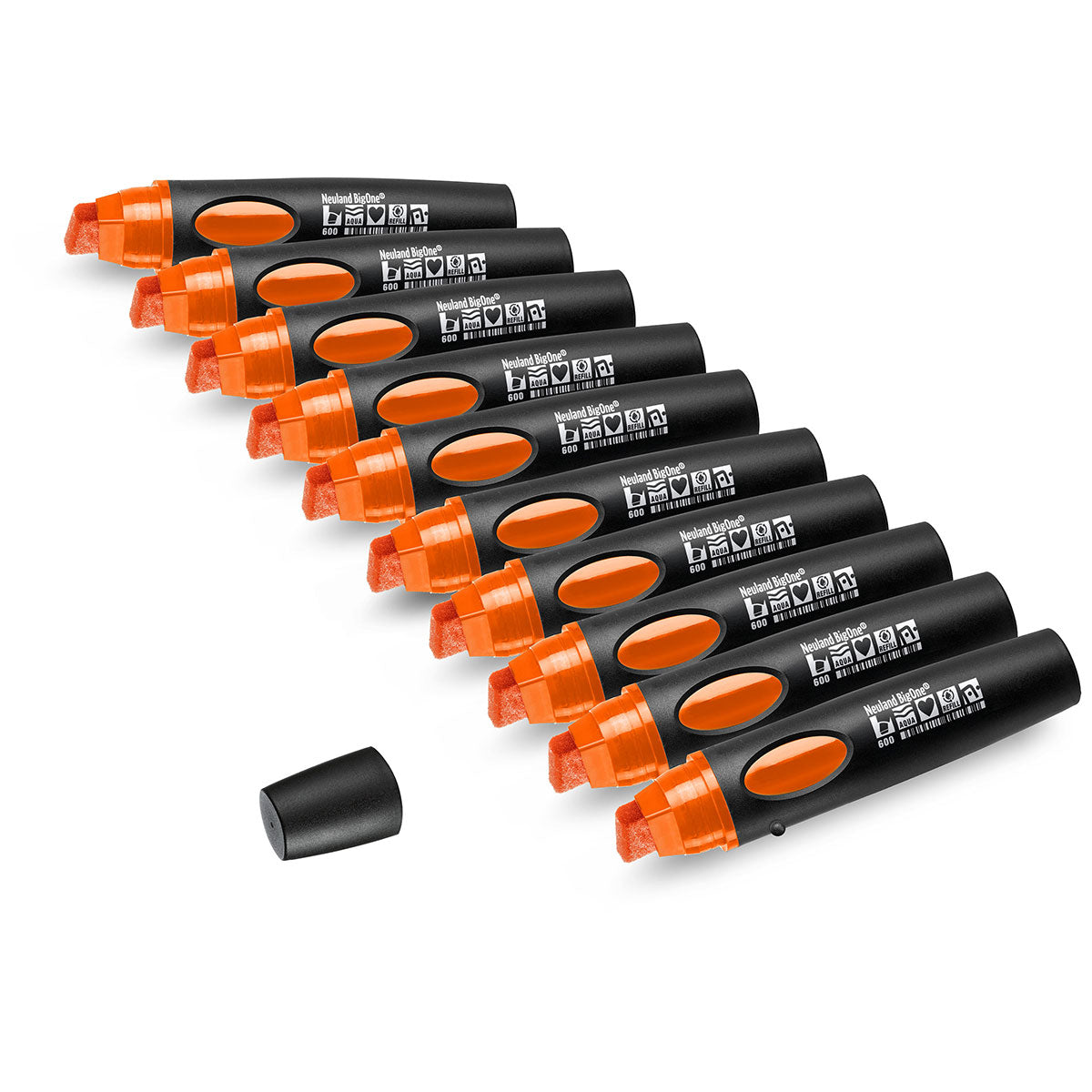 #marker-farbe wählen_600 orange