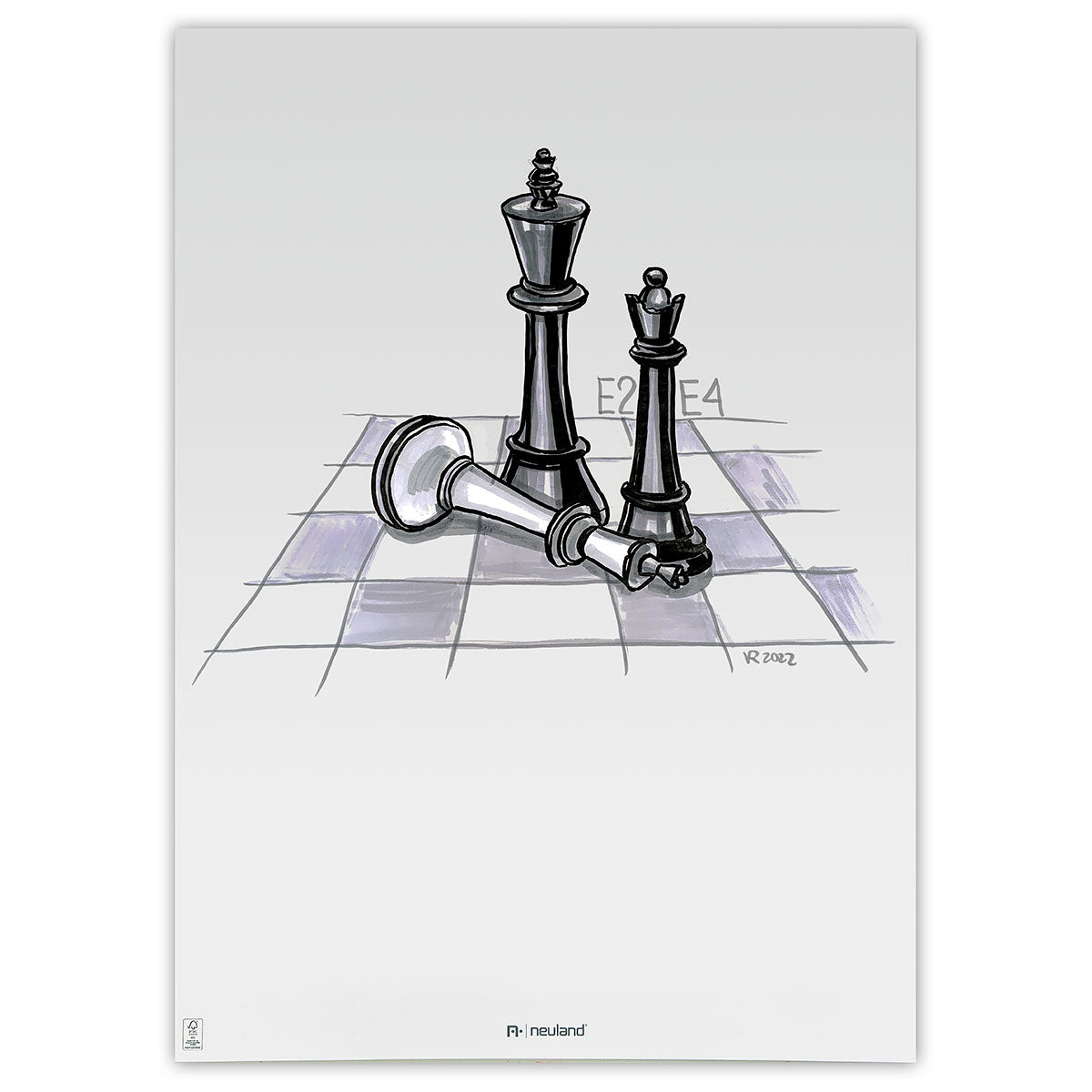 #farbset wählen_set no. 26 stony path