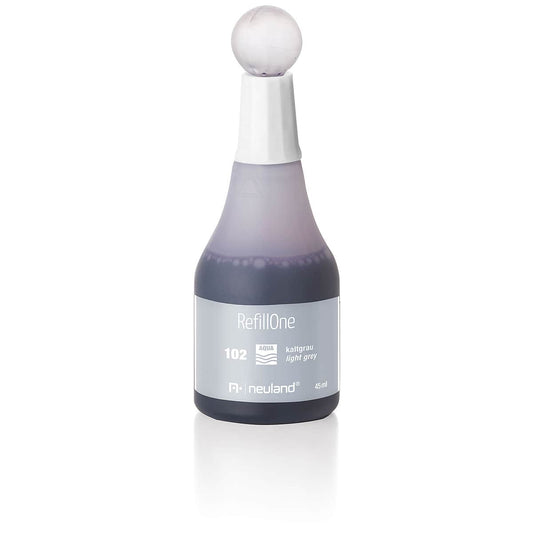 #marker-farbe wählen_102 kaltgrau