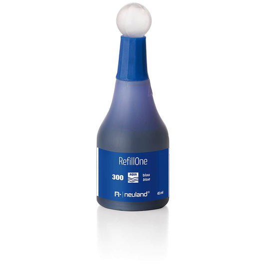 #marker-farbe wählen_300 blau