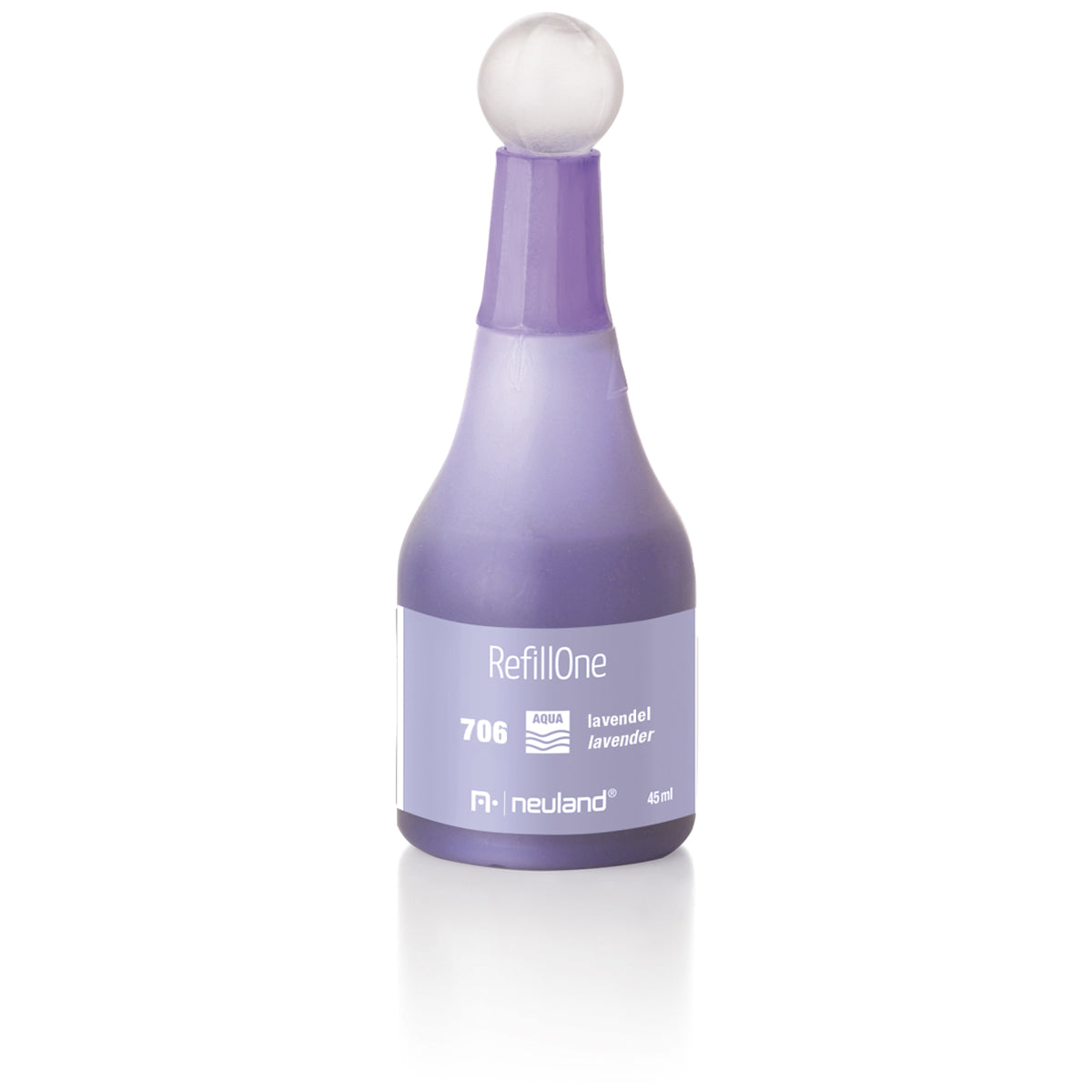 #marker-farbe wählen_706 lavendel