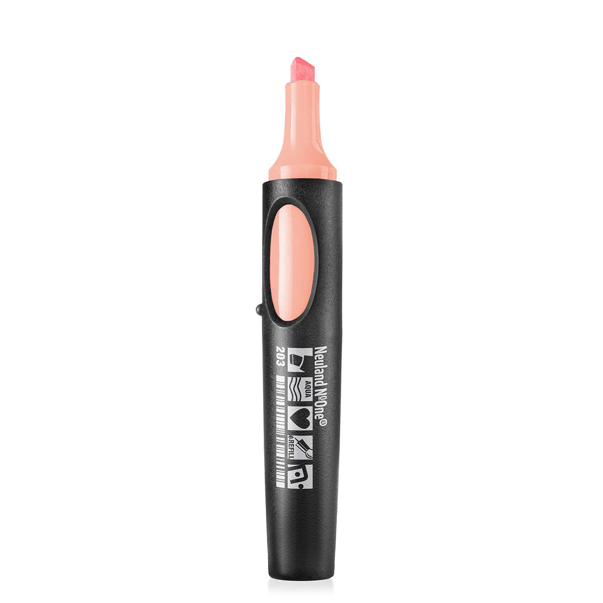 #marker-farbe wählen_203 zartrosa