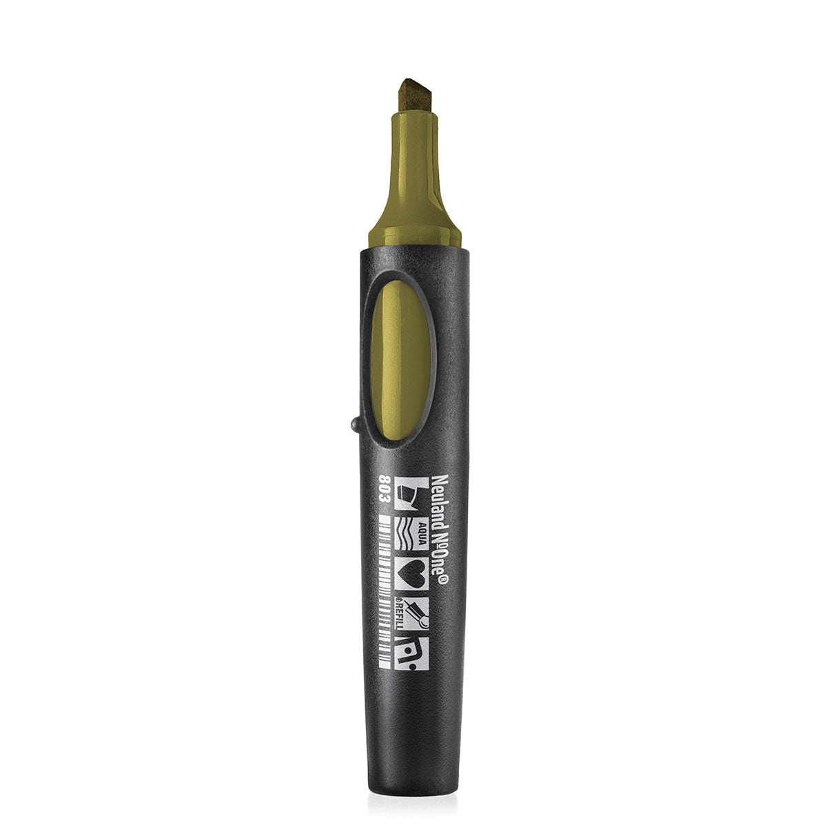 #marker-farbe wählen_803 grünbraun