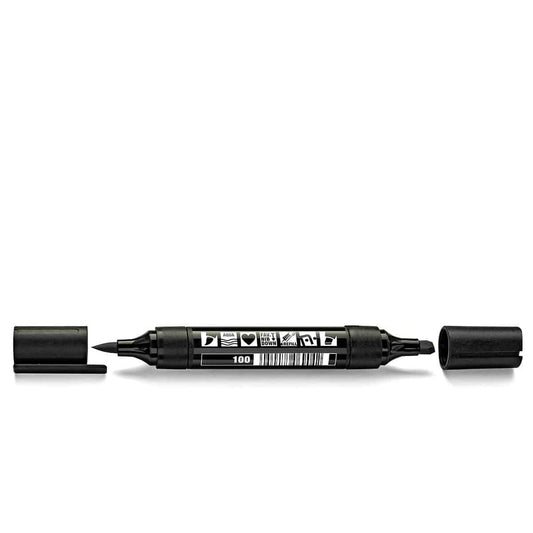 #marker-farbe wählen_100 schwarz