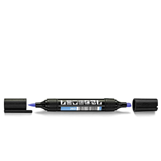 #marker-farbe wählen_303 pastellblau