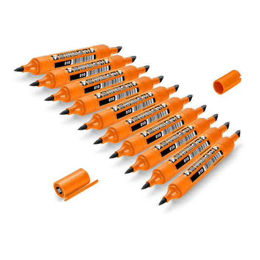 #menge wählen_10er set