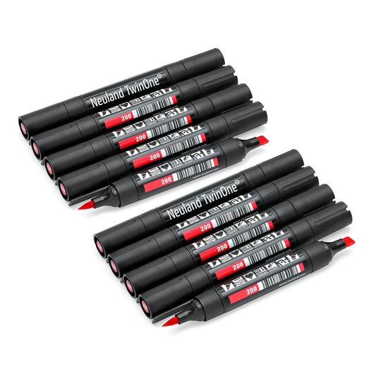 #farbset wählen_set no. u2 rot