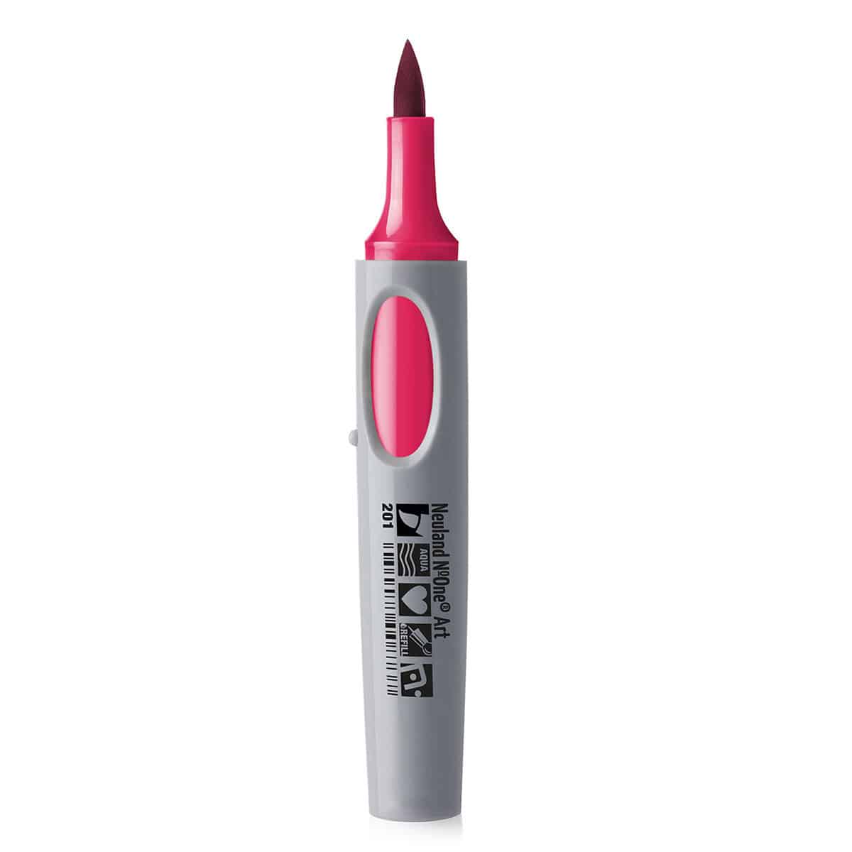 #marker-farbe wählen_201 dunkelrot