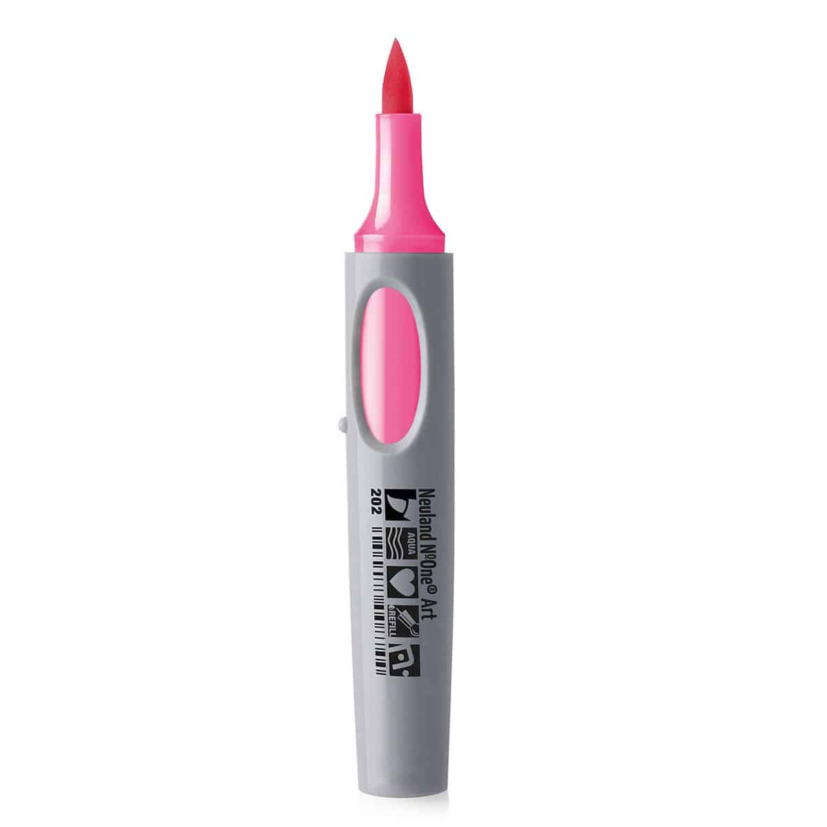 #marker-farbe wählen_202 rosa
