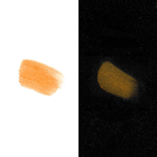 Künstlerfarbe PanPastel®