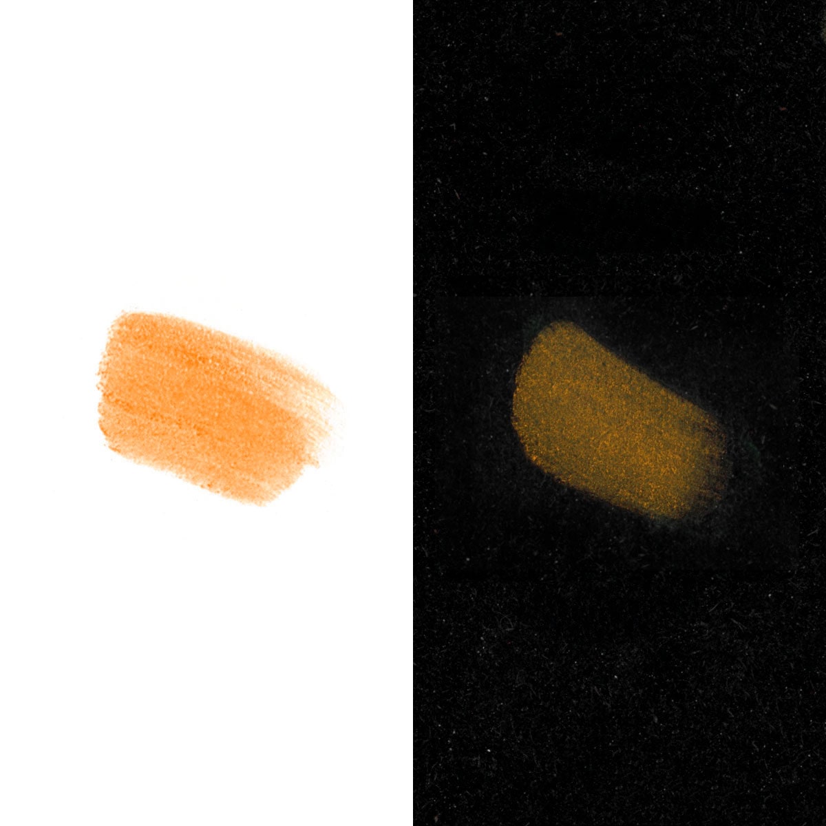 Künstlerfarbe PanPastel®