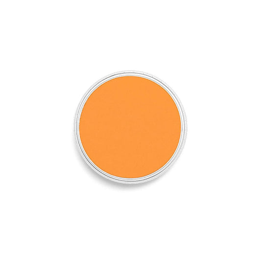 #panpastel-farbe_2805 orange