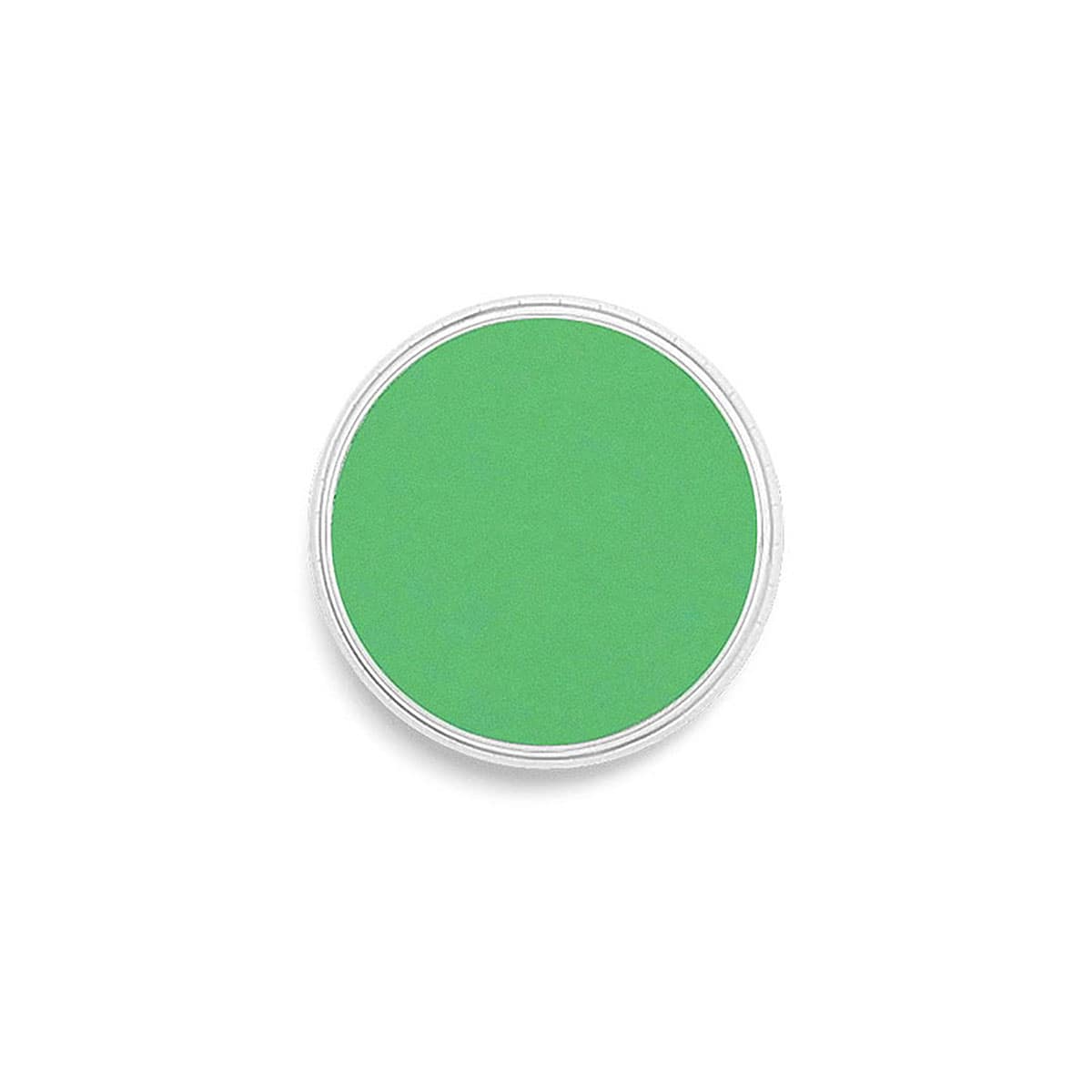 #panpastel-farbe_6405 permanentgrün