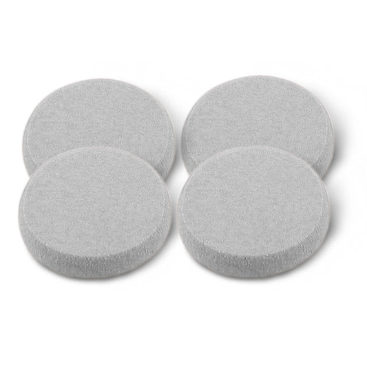 Sofft® Sponges – round shape