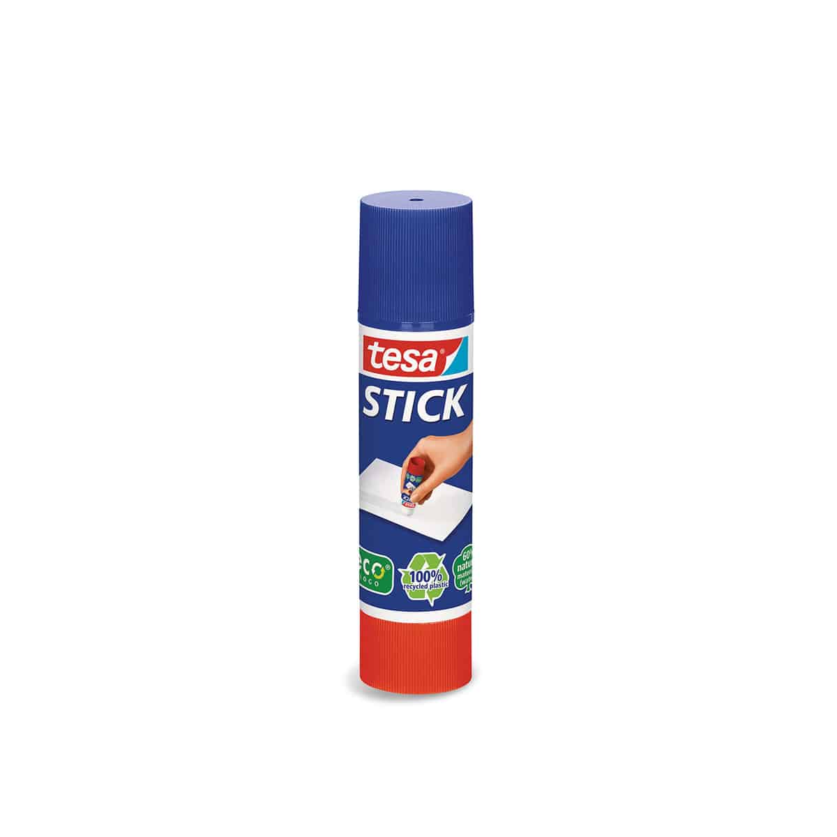 Tesa® ecoLogo Gluestick, 20 g