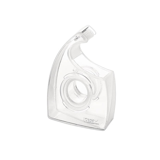 Tesa® Tape Dispenser