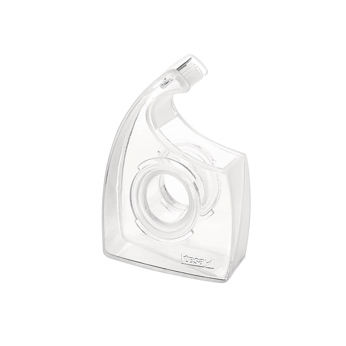 Tesa® Tape Dispenser