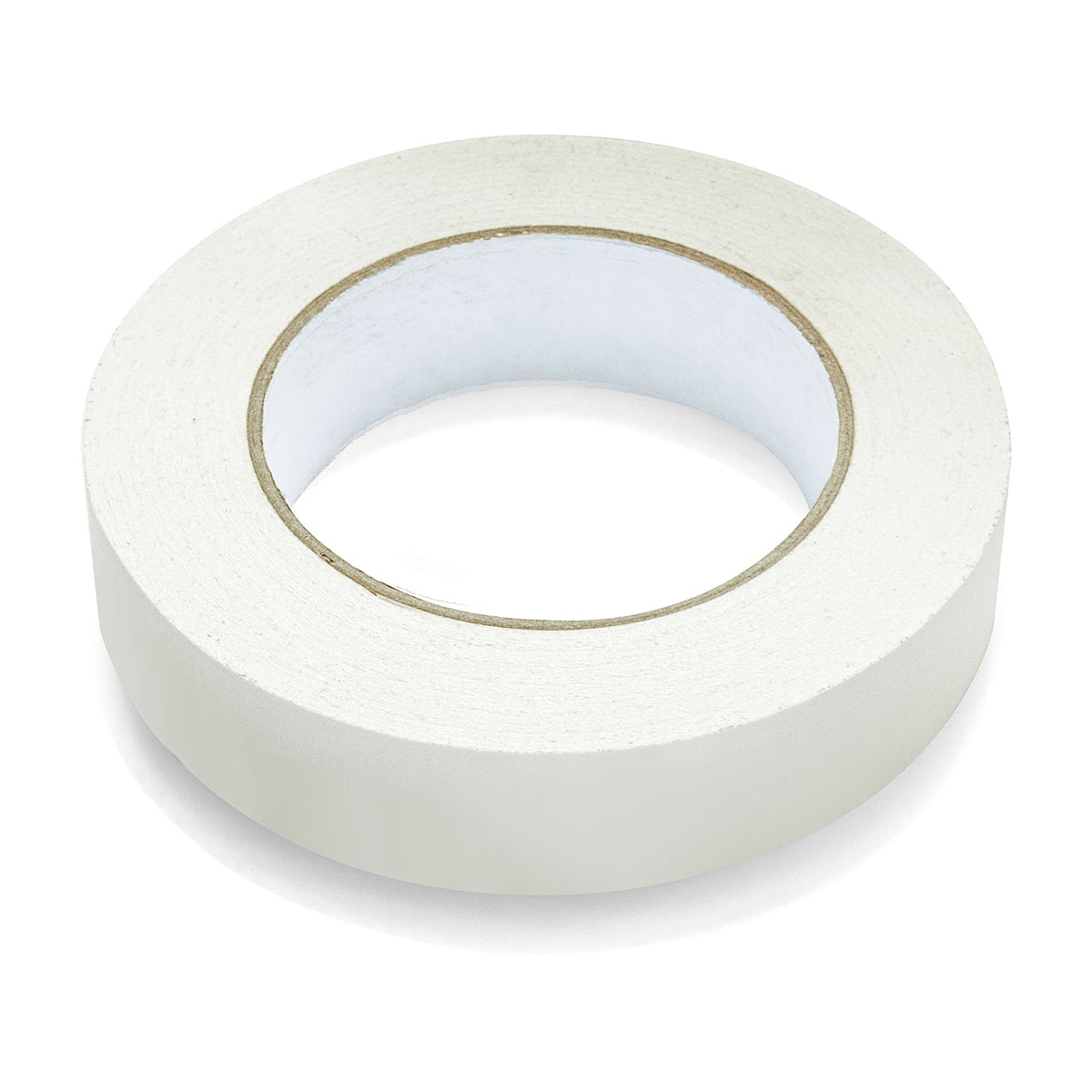 Papierklebeband Artist Tape – orange