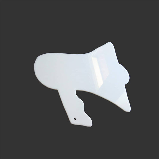 #motiv_megaphone