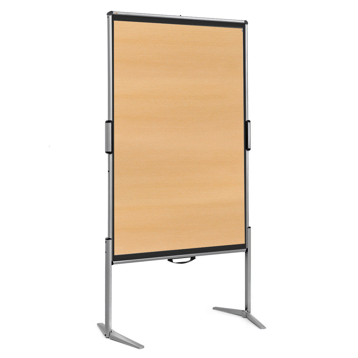 Pinnwand-Papier MINI, beige