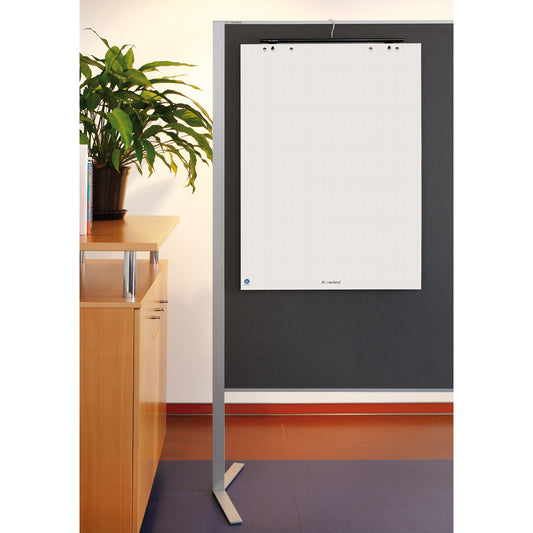 PaperButler - Paper hanger