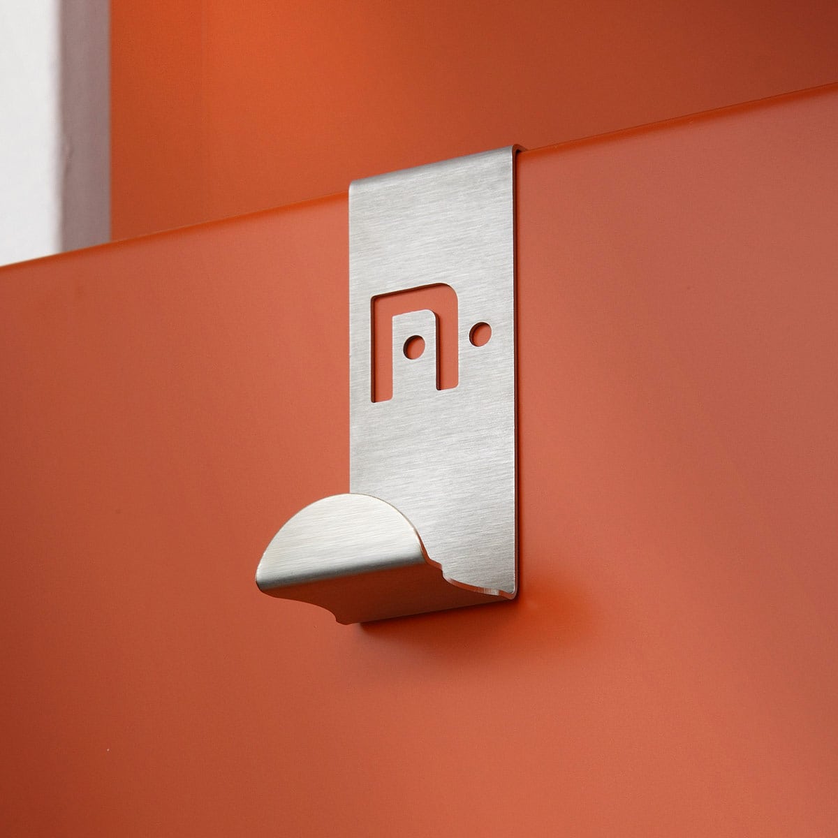 Neuland Door Hook