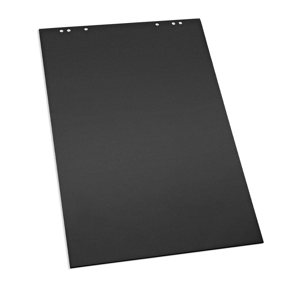 FlipChart-Block BlackPad- einzeln