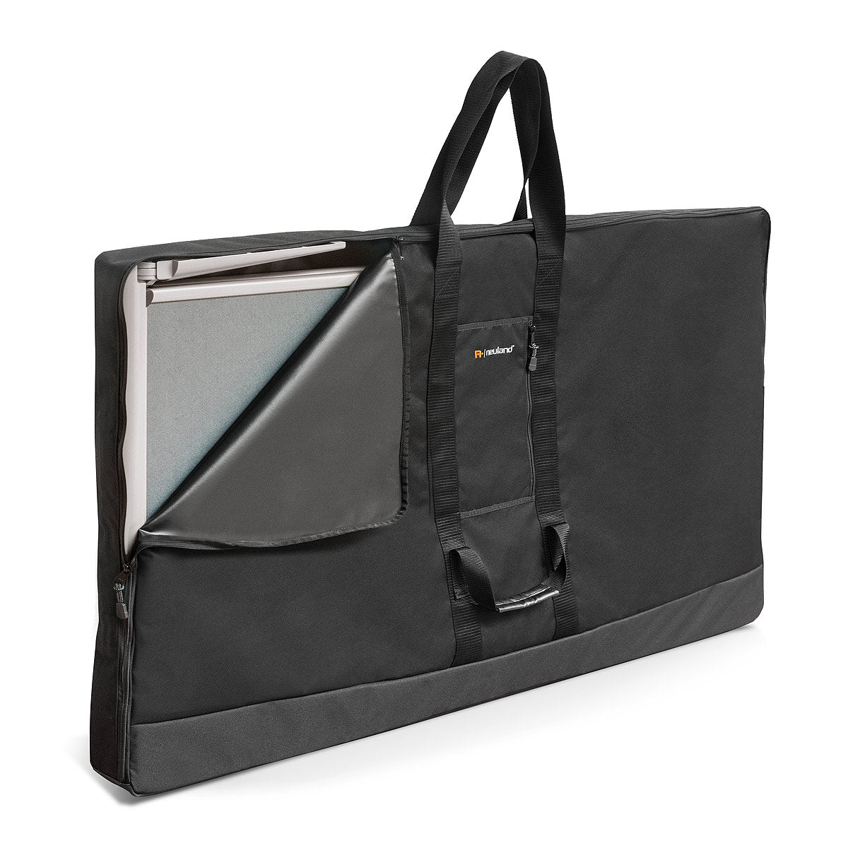 Universaltasche für Pinnwände MC und tragbare FlipCharts