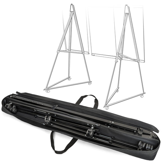 Tas voor GraphicWall Accessories