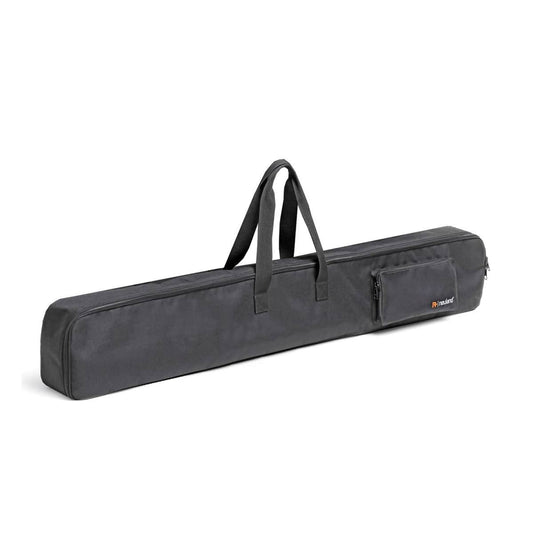 Tas voor GraphicWall Accessories