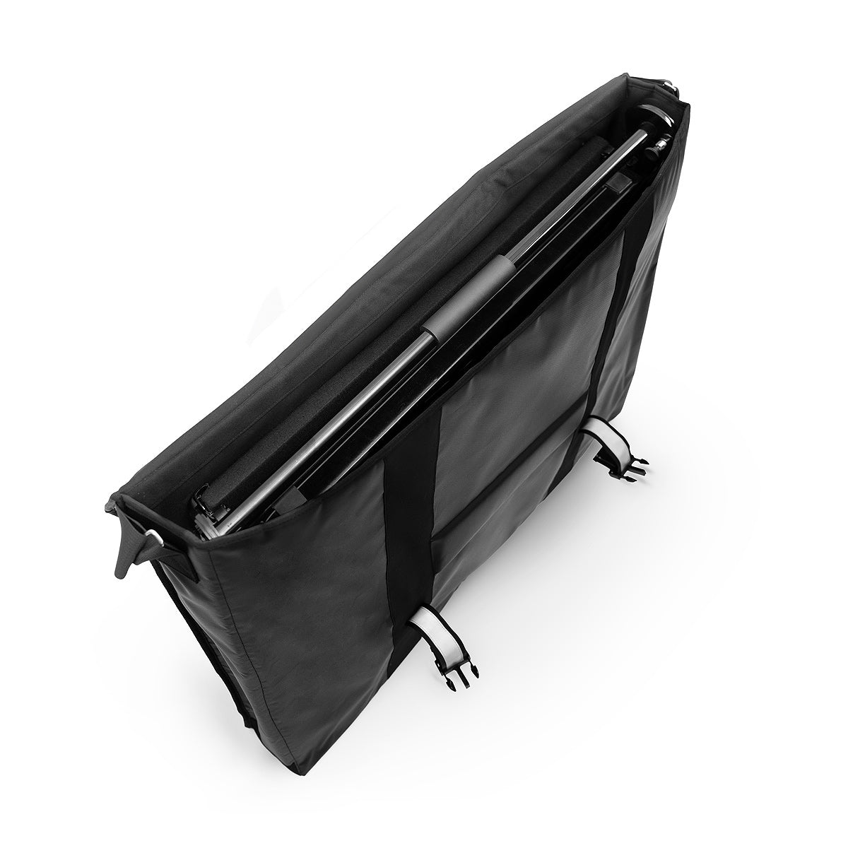 Sac pour tableau à feuilles mobiles Urban – UrbanBag