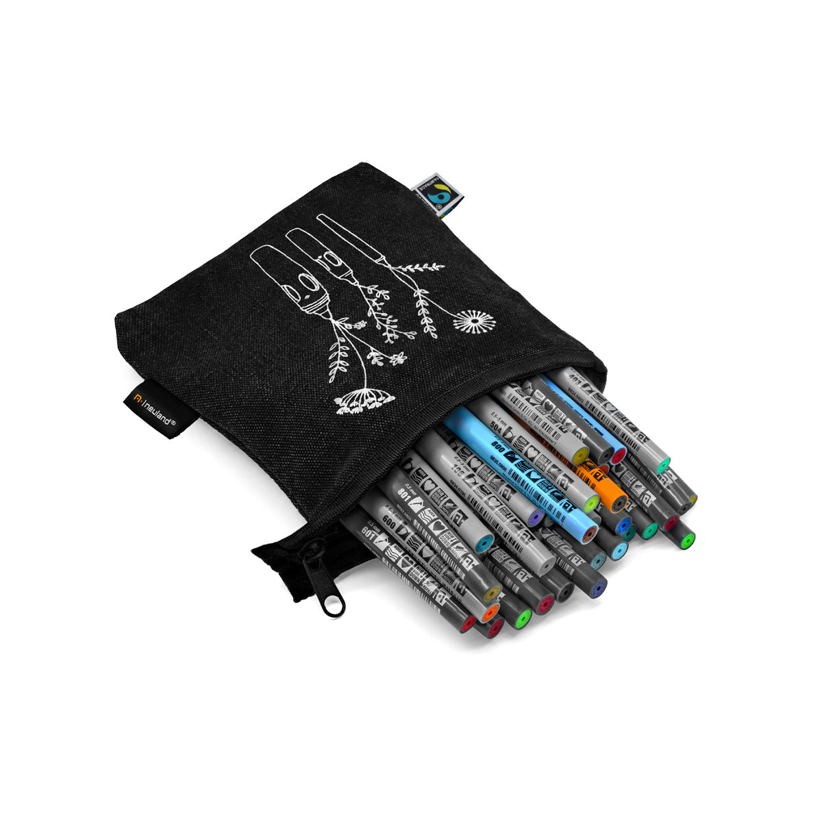 PocketOne - MarkerPouch