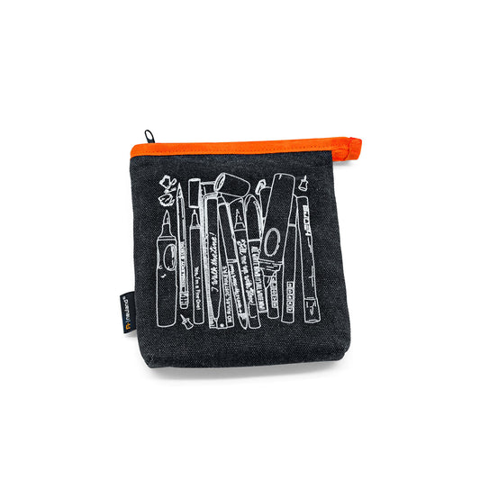 PocketOne - MarkerPouch