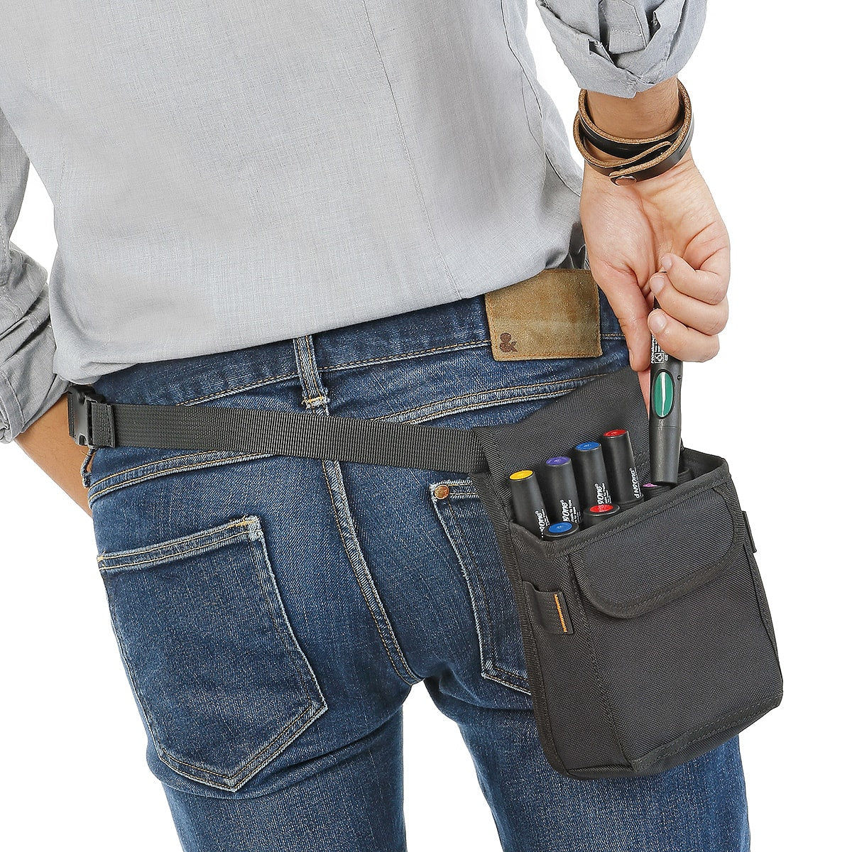 Gürteltasche BaggyOne