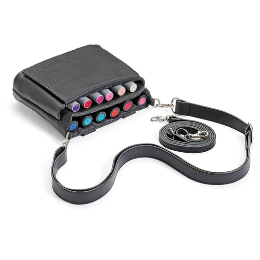 Umhäng-/Gürteltasche BagUp