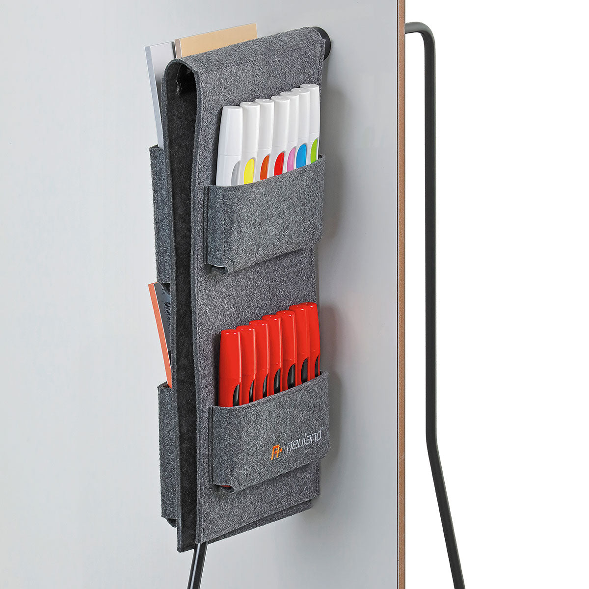 Materialtasche SattelTasche