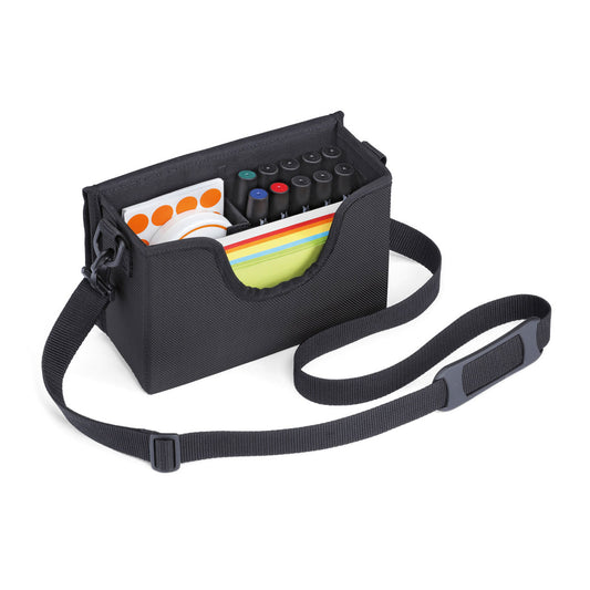 Novarioยฎ Mini-SoftBag, empty