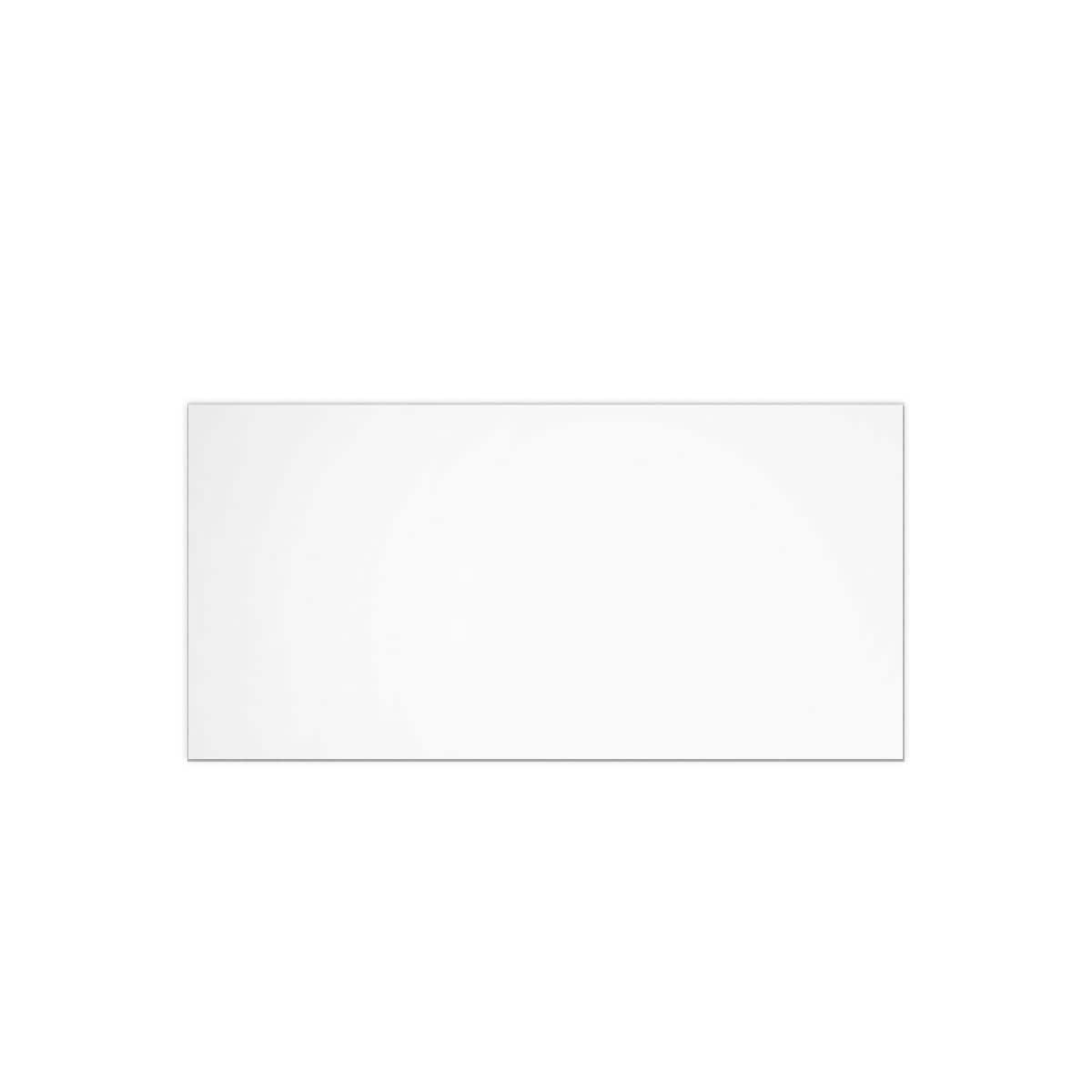 ProcessWall Whiteboard- 75 x 37,5 cm
