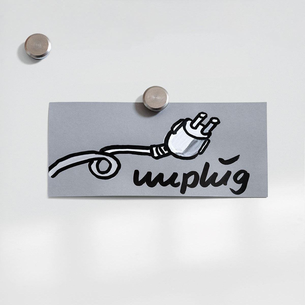 Neuland No.One® Cover, various nibs