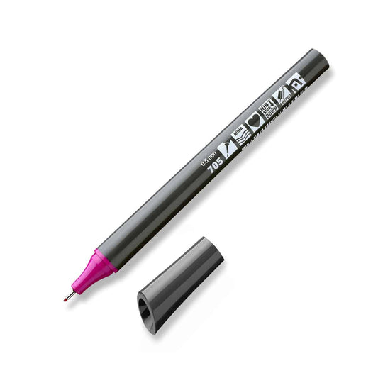 #marker-farbe wรคhlen_705 brombeere