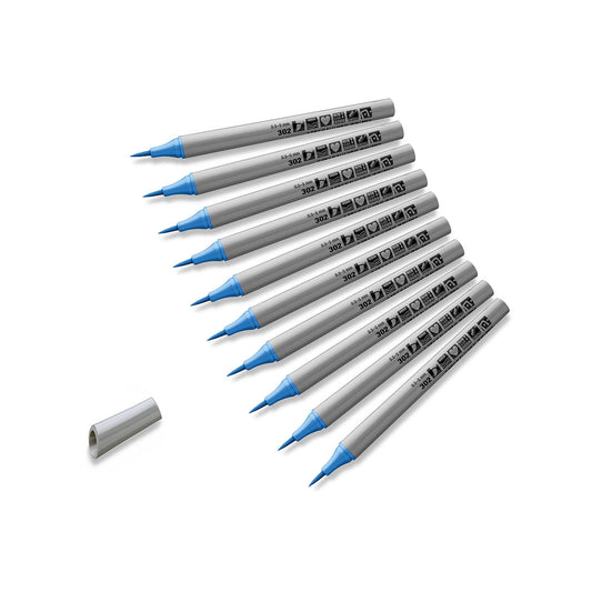 #marker-farbe wählen_302 hellblau